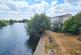 Bridge Wharf, direct River views photo 2