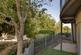 Bridge Wharf, direct River views photo 5