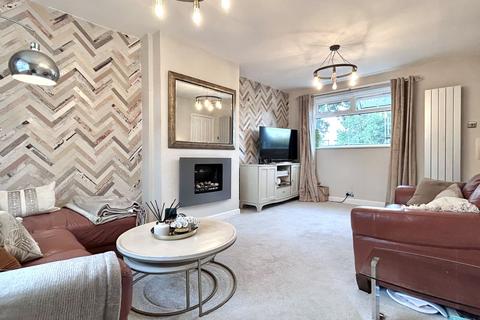 3 bedroom terraced house for sale, Outwood Road, Heald Green, SK8
