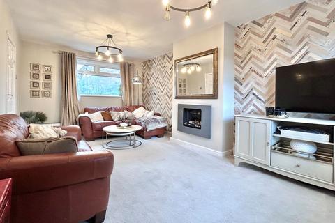 3 bedroom terraced house for sale, Outwood Road, Heald Green, SK8