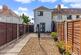 Rynal Place, Evesham WR11 photo 4