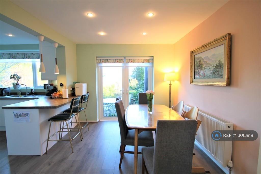 House in Barnet - View 2