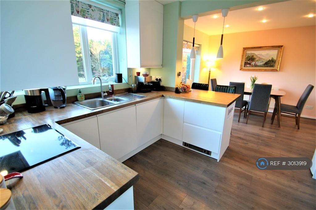 House in Barnet - View 3
