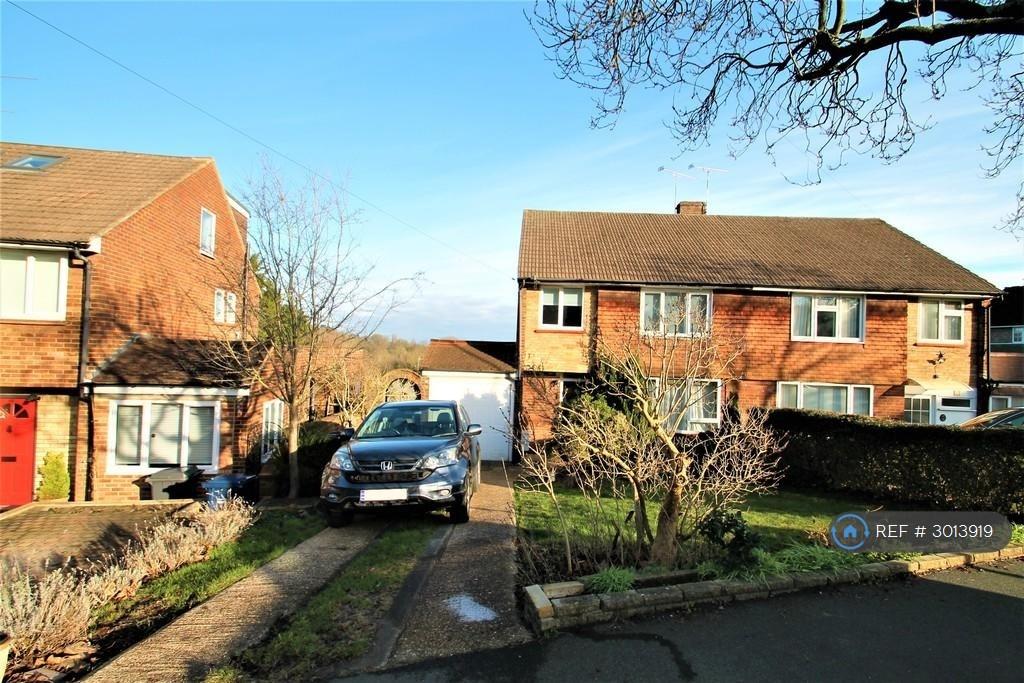 House in Barnet - View 4