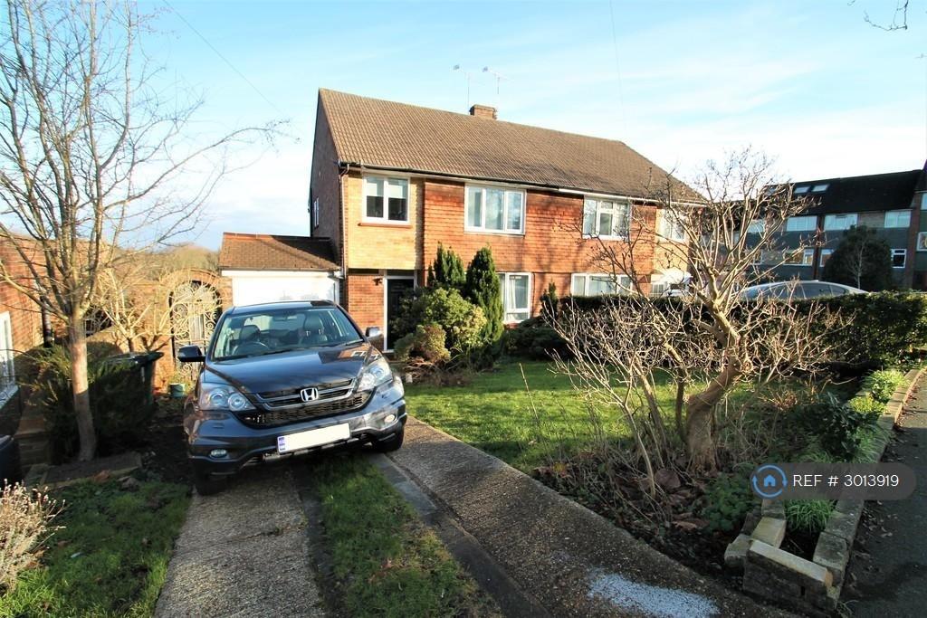 House in Barnet - View 5