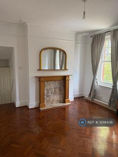 undefined, Hastings Court, London, SE19