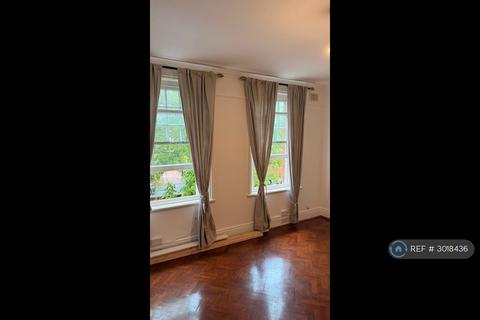 undefined, Hastings Court, London, SE19