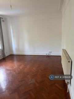 undefined, Hastings Court, London, SE19