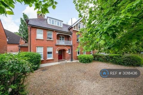 undefined, Hastings Court, London, SE19