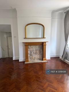 undefined, Hastings Court, London, SE19