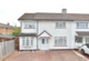Friars Rookery, Crawley RH10