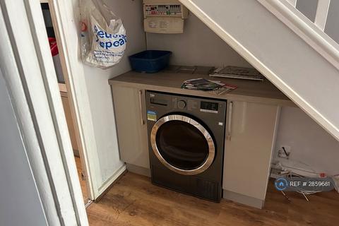 1 bedroom in a house share to rent, Eton Place, Farnham, GU9