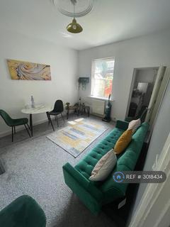 1 bedroom in a house share to rent, Elgin Street, Stoke-On-Trent, ST4