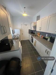 1 bedroom in a house share to rent, Elgin Street, Stoke-On-Trent, ST4