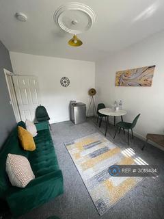 1 bedroom in a house share to rent, Elgin Street, Stoke-On-Trent, ST4