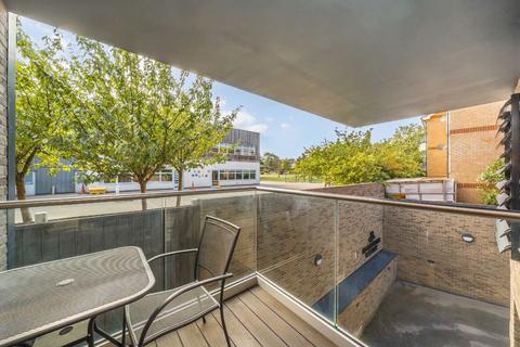 undefined, The Hyde, London NW9
