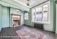 Ethelbert Square, Westgate-on-Sea, CT8 photo 4
