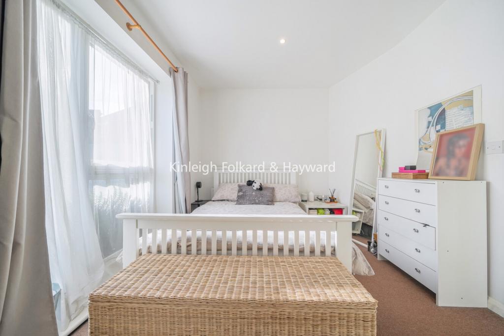House in London, South Bermondsey, Peckham - View 3