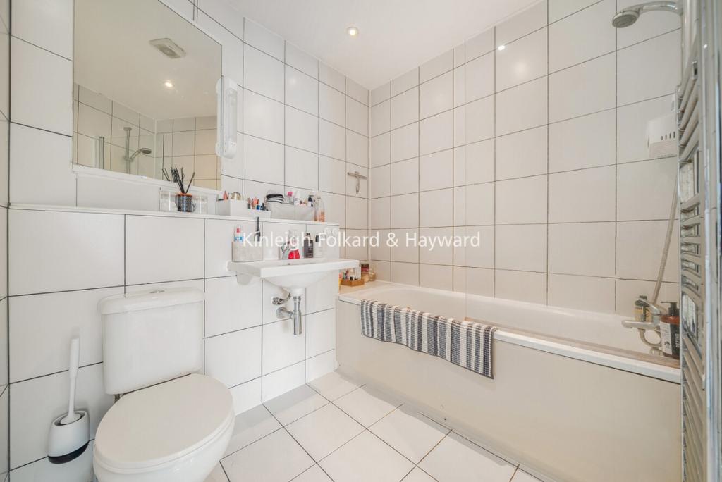 House in London, South Bermondsey, Peckham - View 4