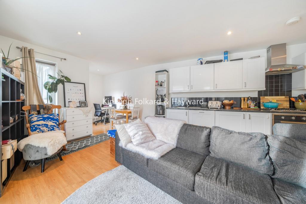 House in London, South Bermondsey, Peckham - View 5