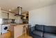 Epsom Road, Guildford, GU1