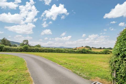 3 bedroom barn conversion to rent, Pipe Aston Barns, Pipe Aston, Ludlow