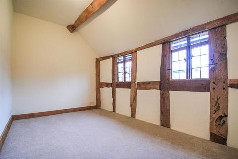 3 bedroom barn conversion to rent, Pipe Aston Barns, Pipe Aston, Ludlow