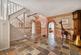 Frith End, Nr Farnham, GU35 photo 2
