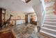 Frith End, Nr Farnham, GU35 photo 3