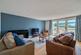 Frith End, Nr Farnham, GU35 photo 5