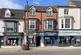The Square, Kenilworth