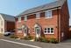Plot 2, The Chester at Manor Gardens, Manor Road PO20