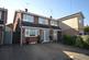 Wrights Avenue, Cressing, Braintree, Essex, CM77