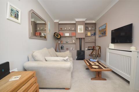 4 bedroom semi-detached house for sale, Wrights Avenue, Cressing, Braintree, Essex, CM77