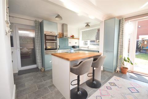 4 bedroom semi-detached house for sale, Wrights Avenue, Cressing, Braintree, Essex, CM77