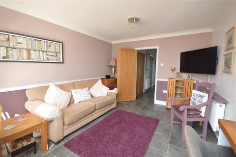 4 bedroom semi-detached house for sale, Wrights Avenue, Cressing, Braintree, Essex, CM77
