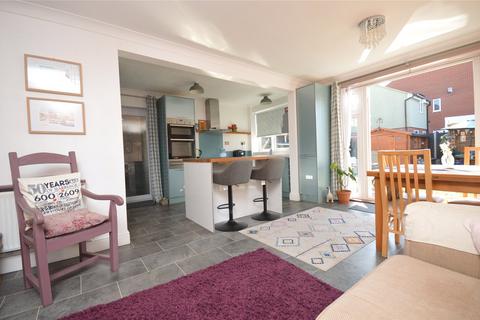 4 bedroom semi-detached house for sale, Wrights Avenue, Cressing, Braintree, Essex, CM77