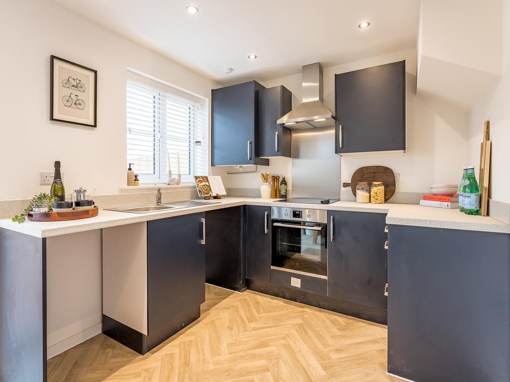House in Telford - View 4