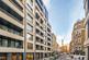 Rathbone Place, London W1T