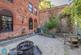 City Walls Road, Worcester WR1