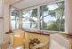 Southcliff, Emslie Road, Falmouth, Cornwall, TR11
