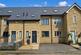 Mottram Moor, Mottram, SK14