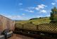 Mottram Moor, Mottram, SK14 photo 3