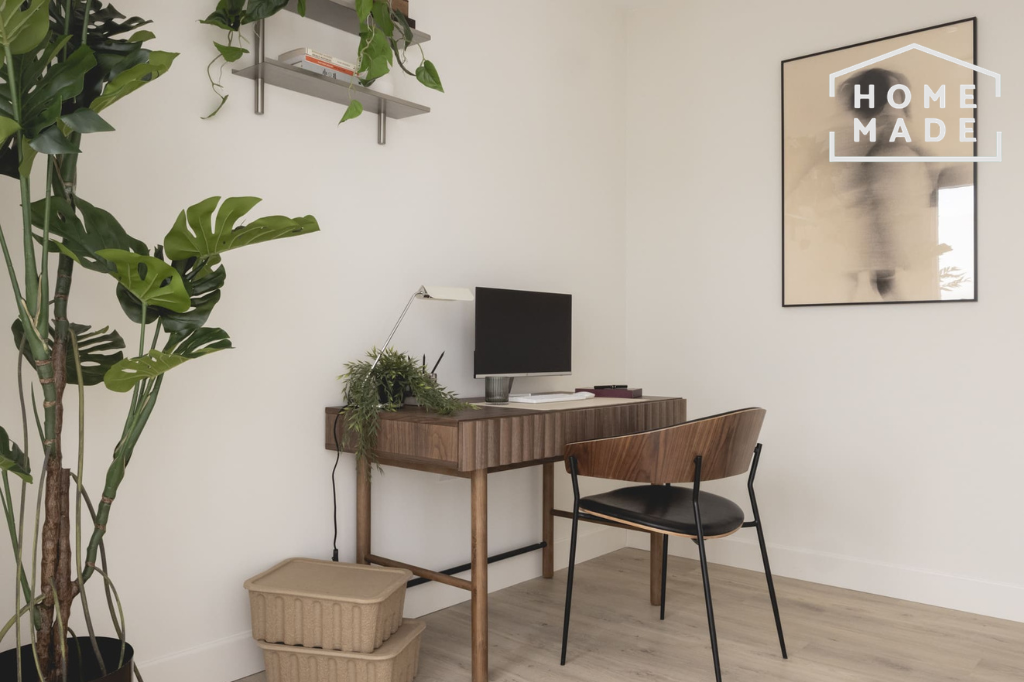 Apartment in London - View 2