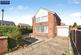 Crossbeck Road, Scunthorpe