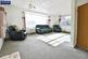 Crossbeck Road, Scunthorpe photo 2