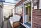 Crossbeck Road, Scunthorpe photo 3