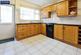 Crossbeck Road, Scunthorpe photo 4