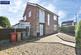 Crossbeck Road, Scunthorpe photo 5