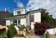 St. Ronans Drive, Peterculter, AB14